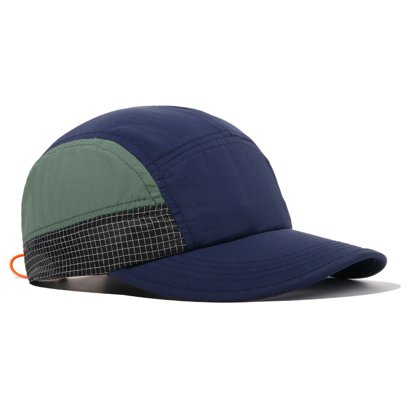 Packable Outdoor Hat Unstructu – Packable Hat Nylon Bewertung und Preis