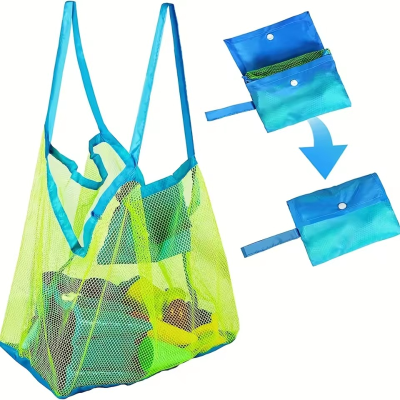 Children Sand Away Protable Me – Beach Towel Large Bewertung und Preis