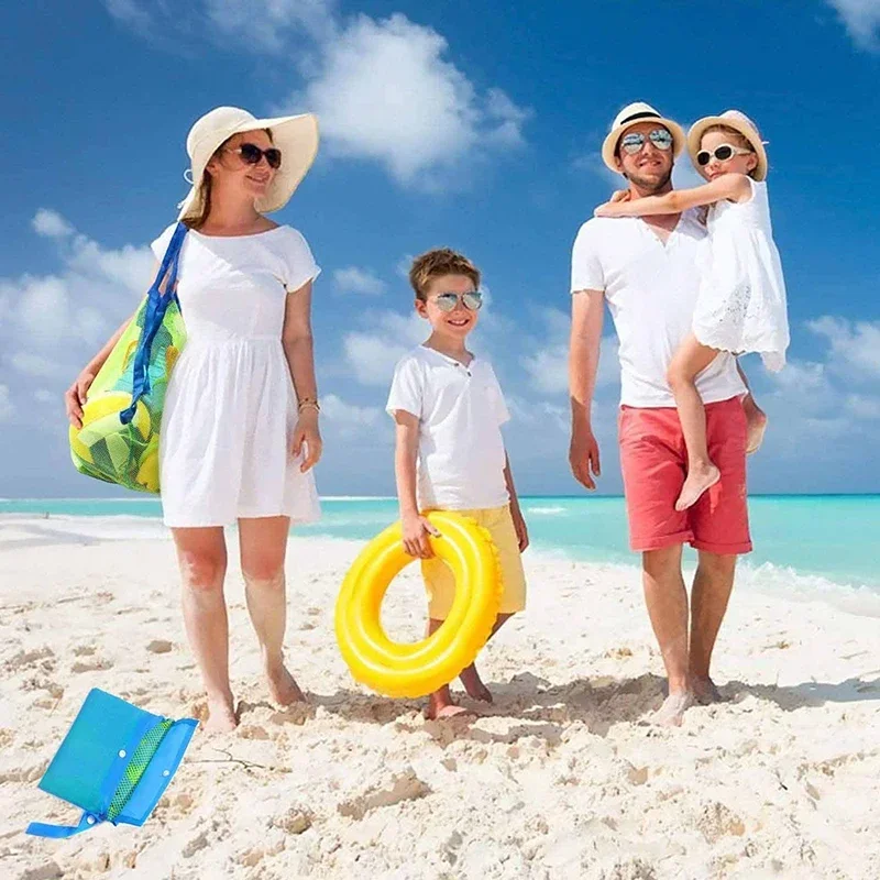 Children Sand Away Protable Me – Beach Towel Large Bewertung und Preis