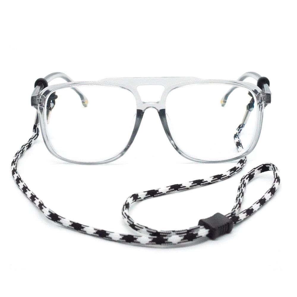 Women Men Sports Glasses Chain – Sunglass Retainer Cord Bewertung und Preis