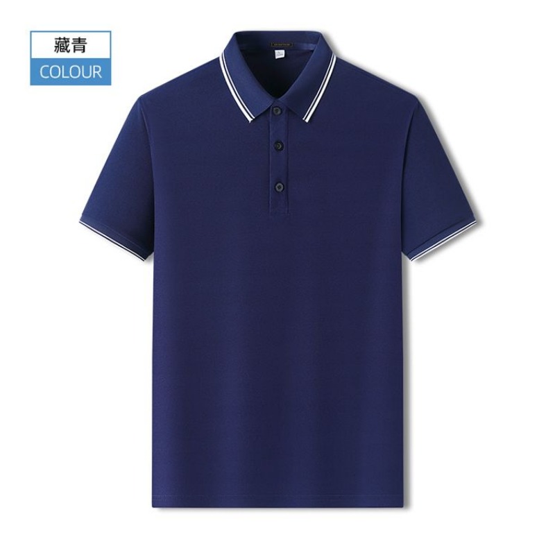 Summer Men's Slim Fit Pique Po – Polo Shirt Pique Bewertung und Preis