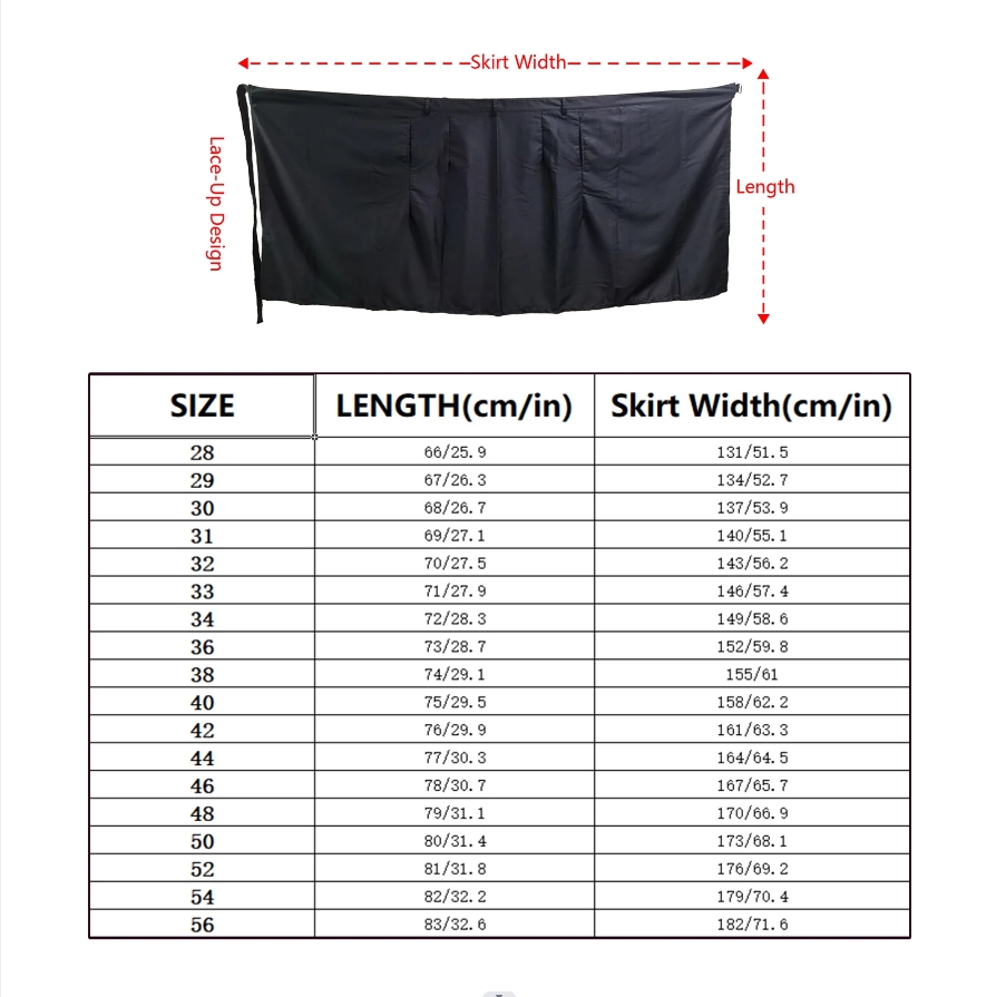High Quality Polynesian Design – Sarong Men Wrap Bewertung und Preis