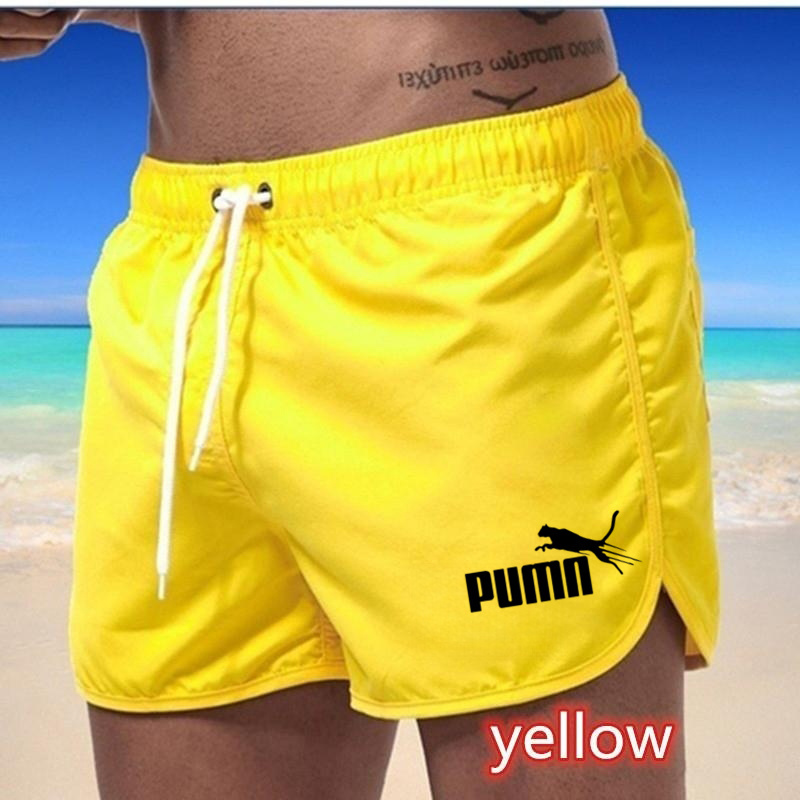 Men's Quick Drying Beach Trunk – Trunks Board Surf Bewertung und Preis