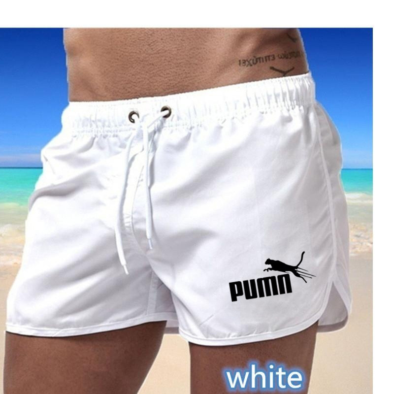 Men's Quick Drying Beach Trunk – Trunks Board Surf Bewertung und Preis