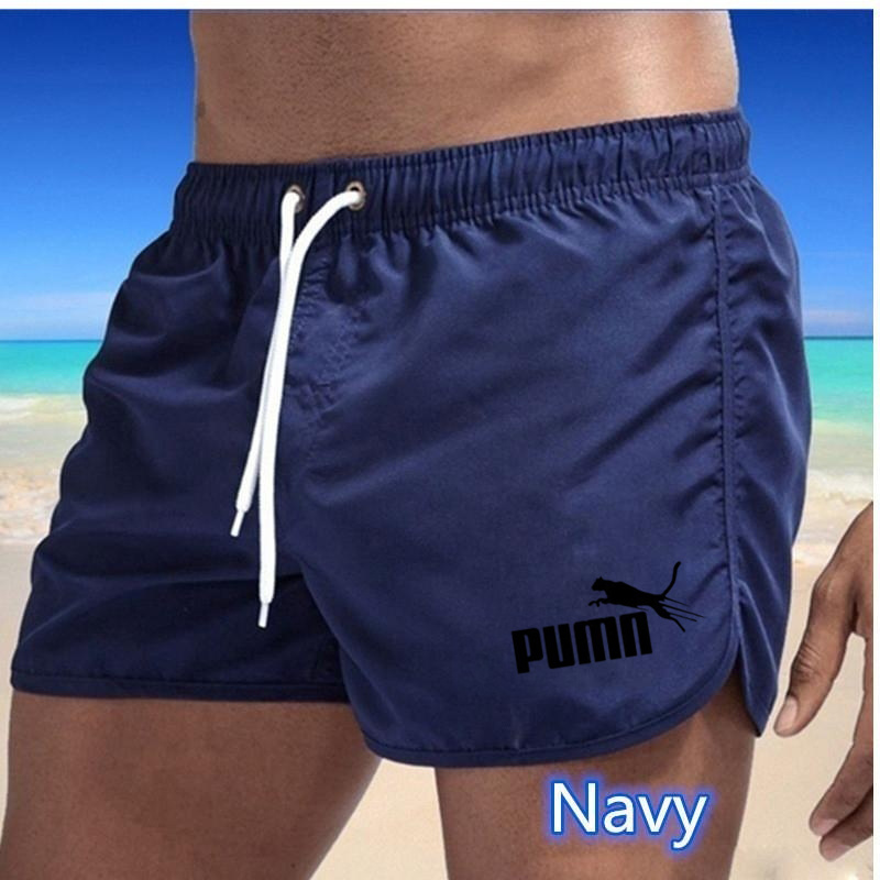 Men's Quick Drying Beach Trunk – Trunks Board Surf Bewertung und Preis