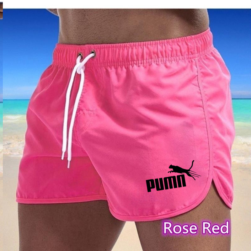 Men's Quick Drying Beach Trunk – Trunks Board Surf Bewertung und Preis