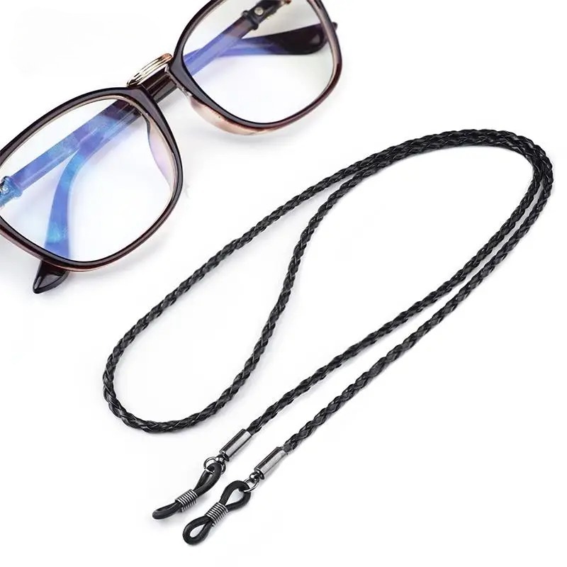 Multi-color Sunglasses Hanging – Sunglass Retainer Cord Bewertung und Preis