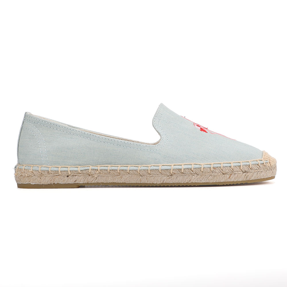 Women Espadrilles For Flat Spe – Espadrille Slip On Bewertung und Preis