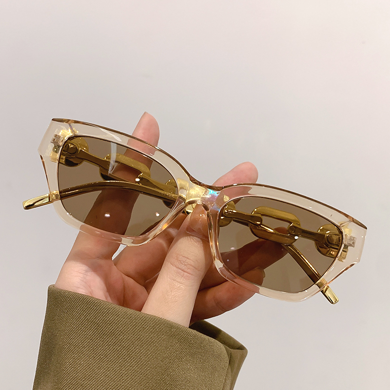 Classic Casual Sunglasses For  – Sunglass Retainer Cord Bewertung und Preis