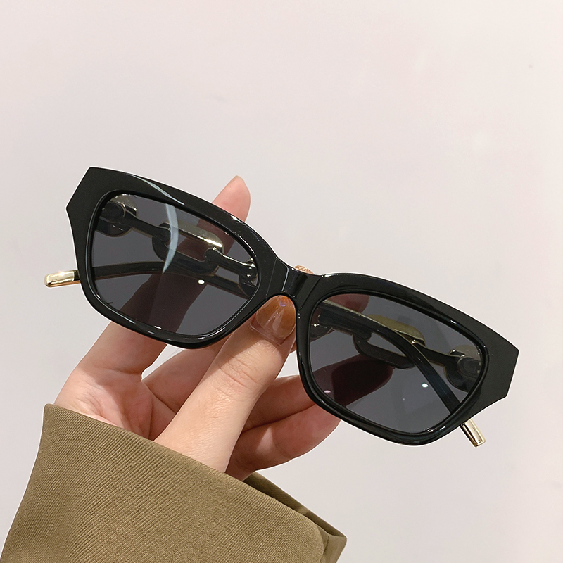 Classic Casual Sunglasses For  – Sunglass Retainer Cord Bewertung und Preis