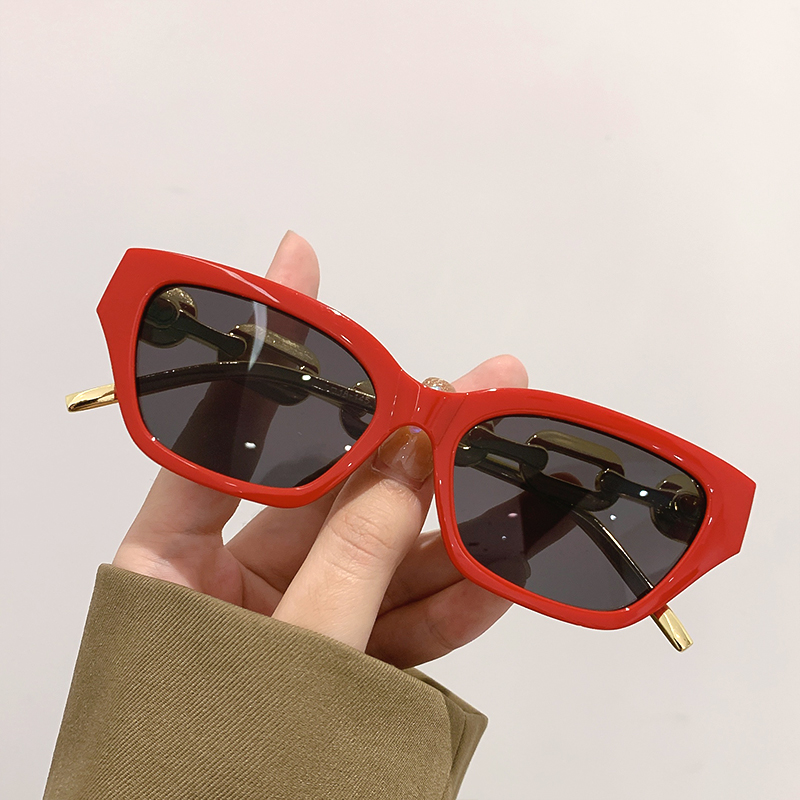 Classic Casual Sunglasses For  – Sunglass Retainer Cord Bewertung und Preis