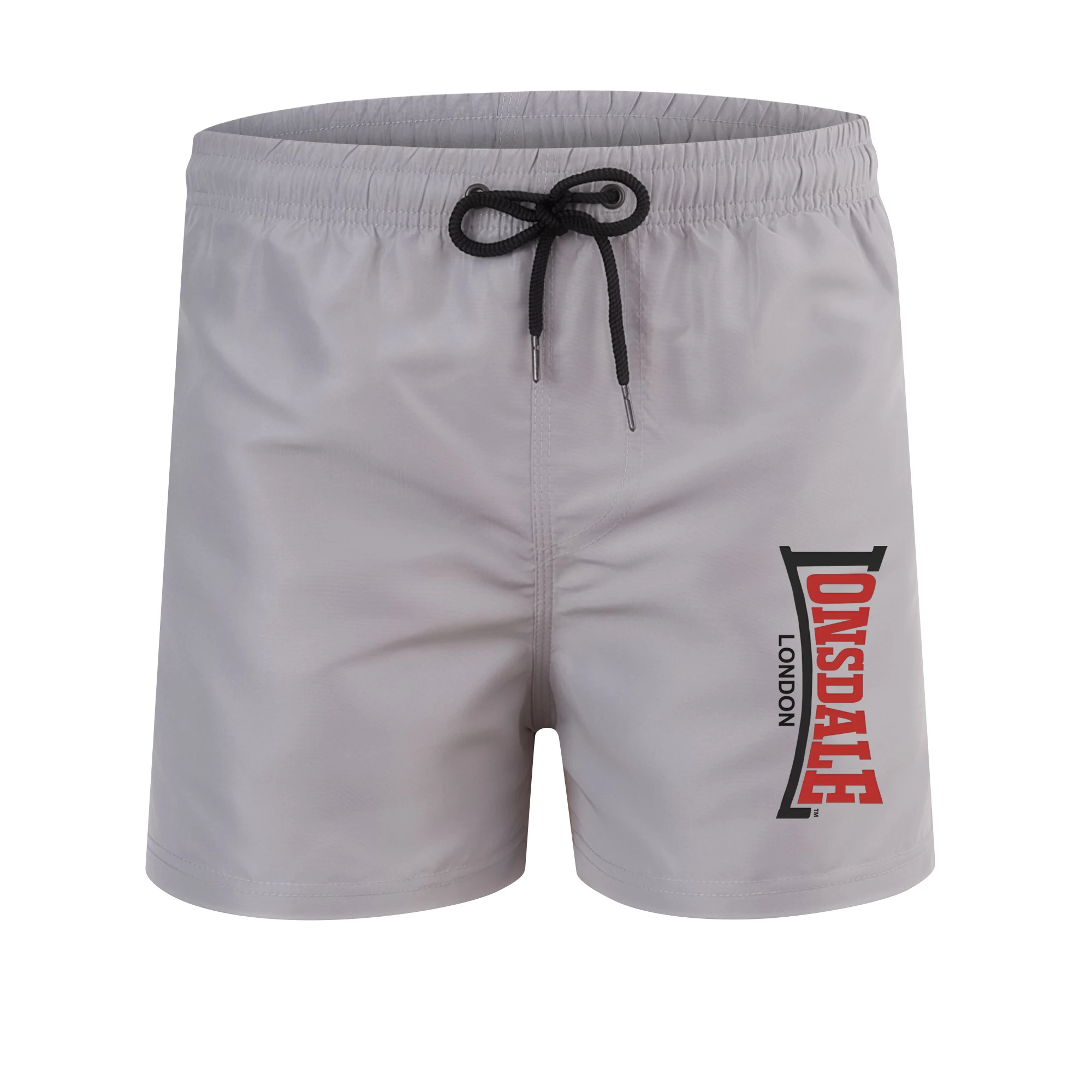 Lonsdale Men Beach Swim Shorts – Trunks Board Surf Bewertung und Preis