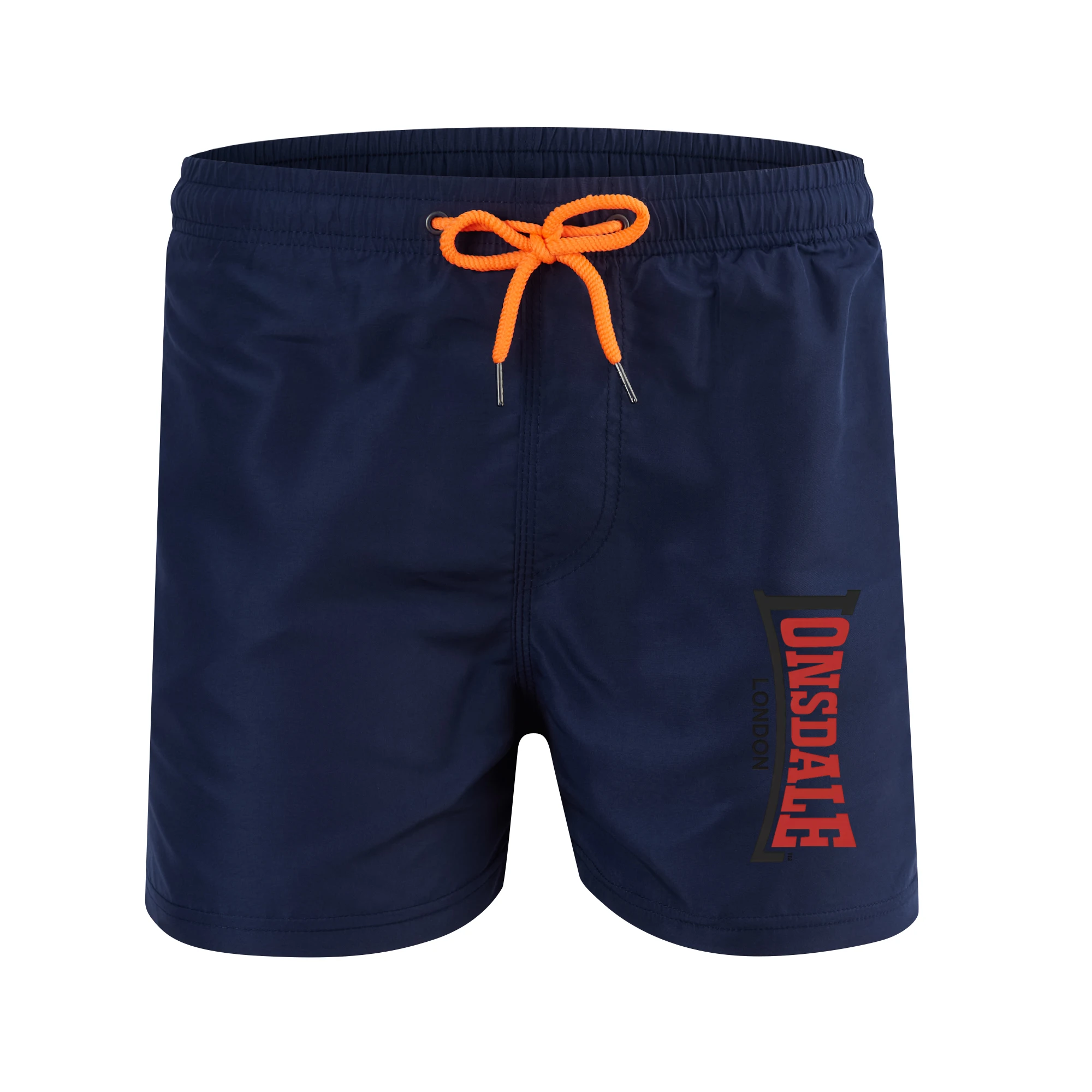 Lonsdale Men Beach Swim Shorts – Trunks Board Surf Bewertung und Preis