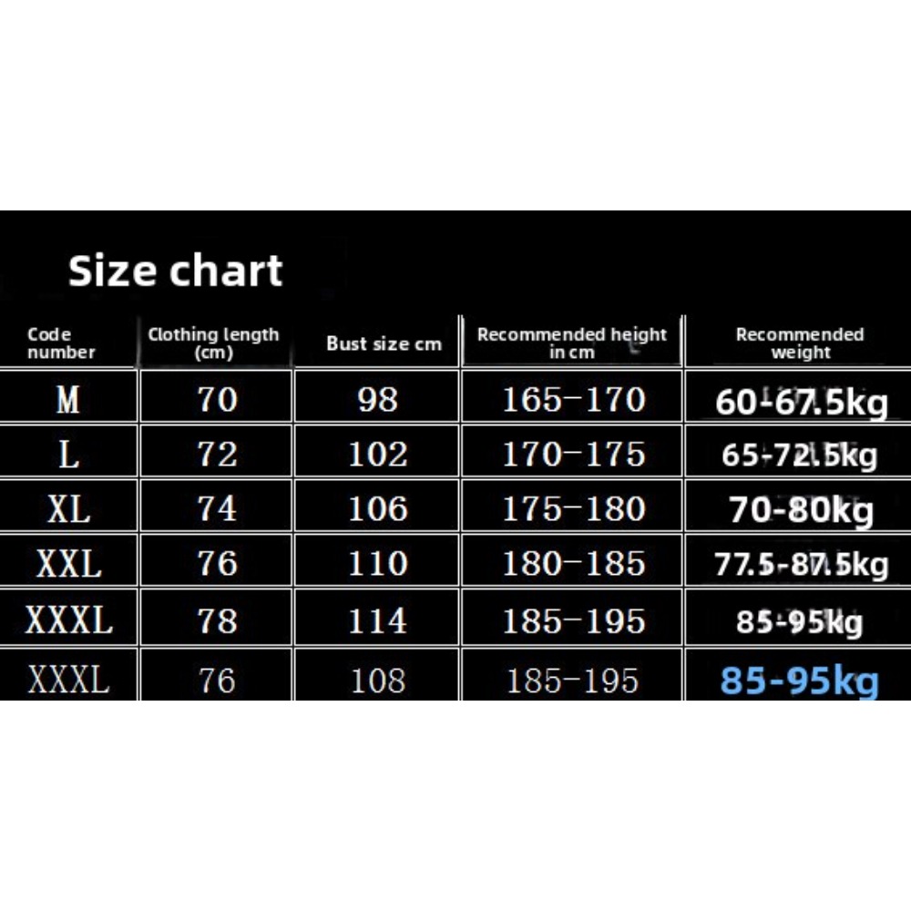 Men's Fitness Solid Color V-Ne – Tank Top Muscle Bewertung und Preis
