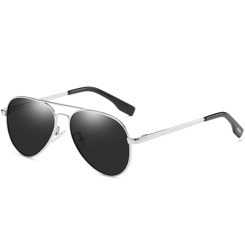 MYT_0297 Men and women polariz – Sunglasses Aviator Polarized Bewertung und Preis