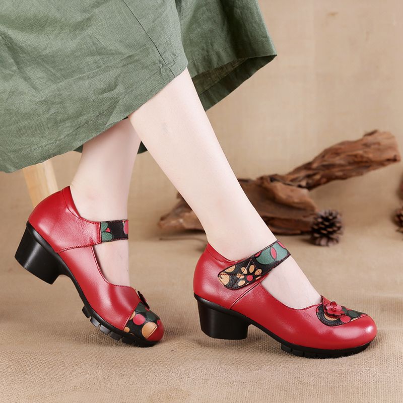 Wedges women luxury high quali – Casual Sandal Leather Bewertung und Preis