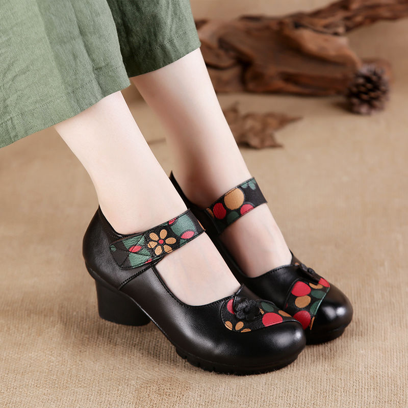 Wedges women luxury high quali – Casual Sandal Leather Bewertung und Preis