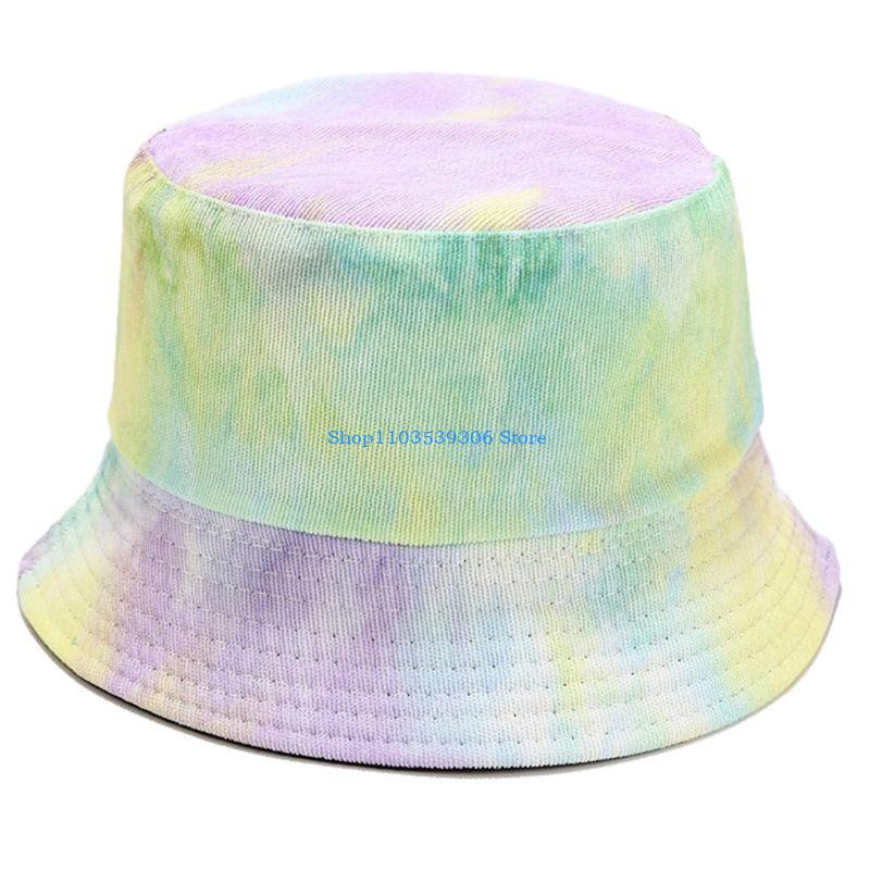 400A Women Autumn Corduroy Str – Packable Hat Nylon Bewertung und Preis