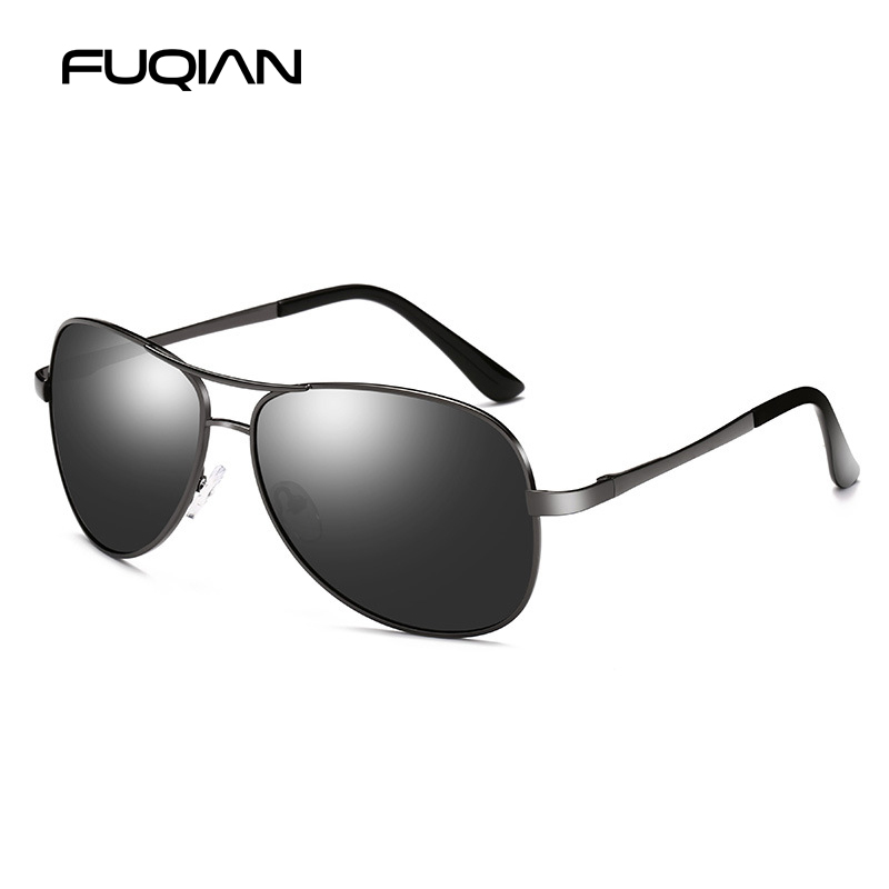 Classic Pilot Polarized Sungla – Sunglasses Aviator Polarized Bewertung und Preis