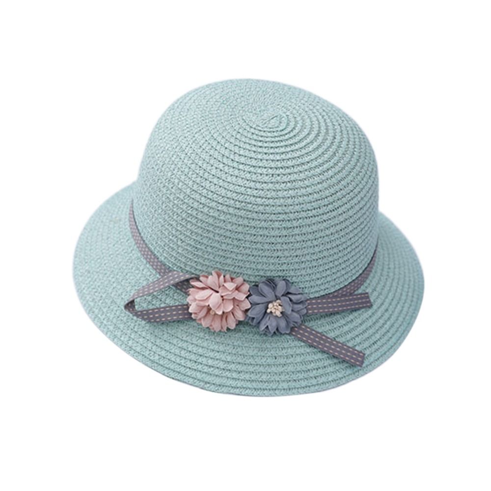 Crossbody Bag Sun UV Protectio – Bucket Hat Straw Bewertung und Preis
