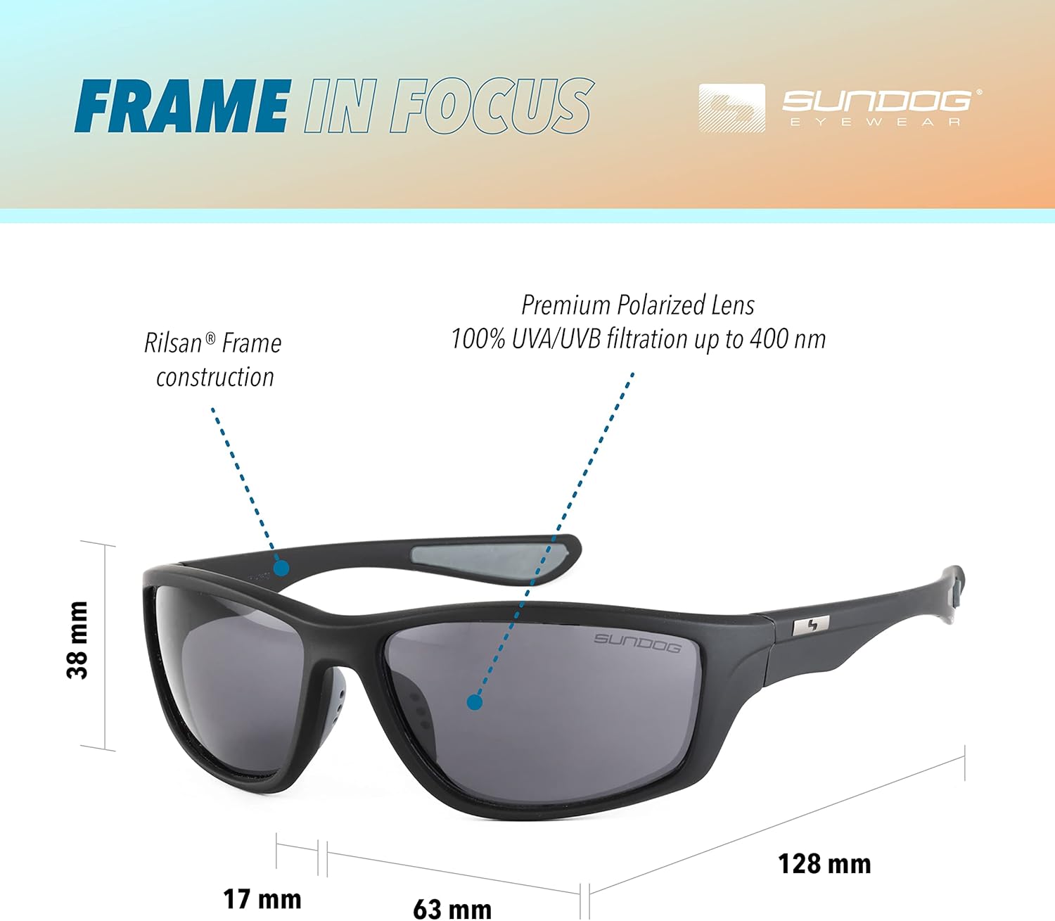 Polarized Aviator Sunglasses f – Sunglasses Aviator Polarized Bewertung und Preis