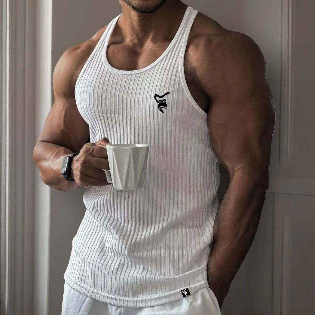 NEW Men's Quick Dry Running Ta – Tank Top Muscle Bewertung und Preis