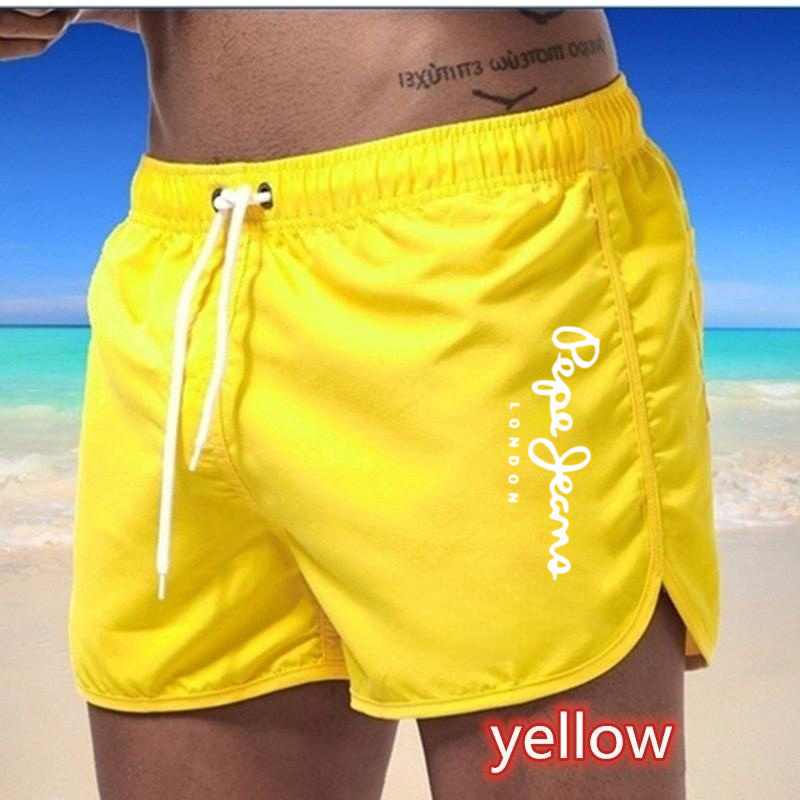 Men's Quick Drying Beach Trunk – Trunks Board Surf Bewertung und Preis