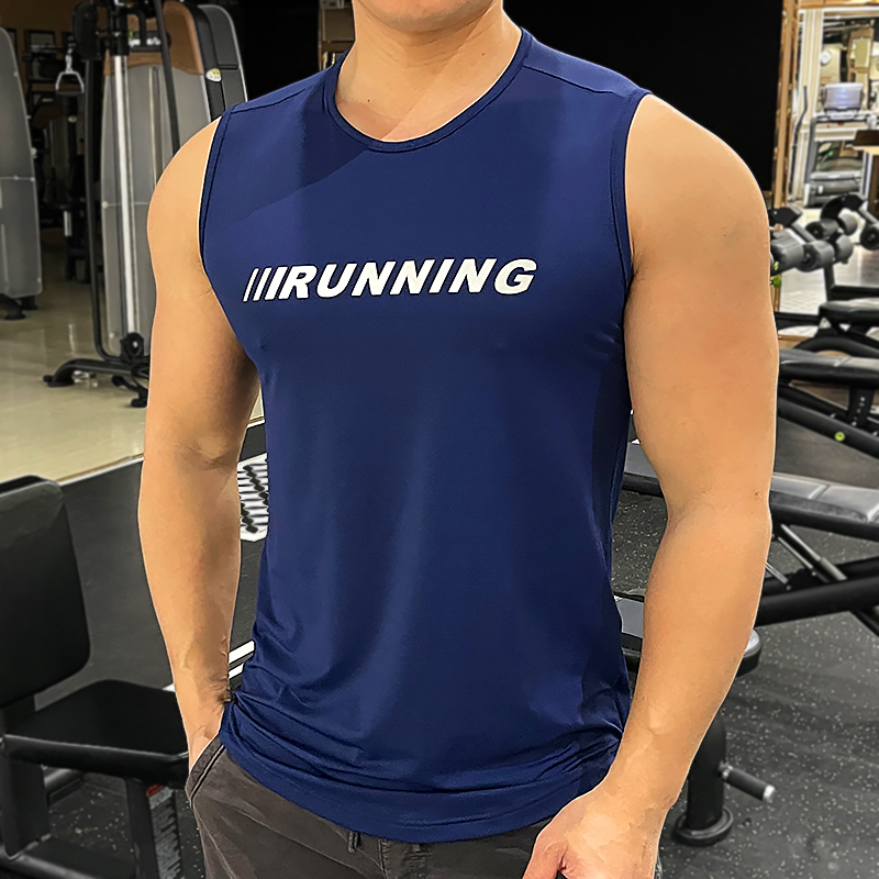 2026 New Men Bodybuilding Tank – Tank Top Muscle Bewertung und Preis