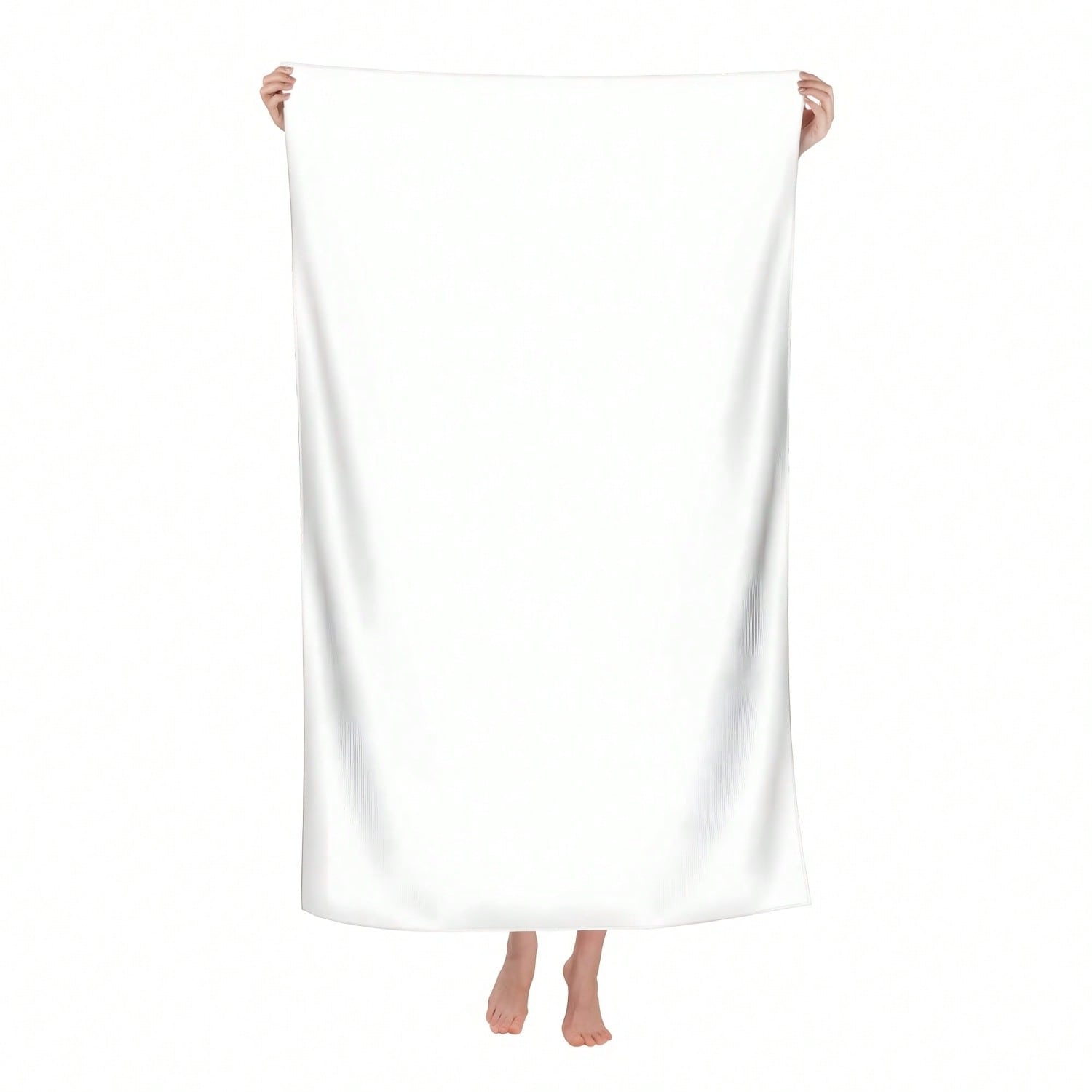 Pink Ry Bloms Sand Free Beach  – Beach Towel Large Bewertung und Preis