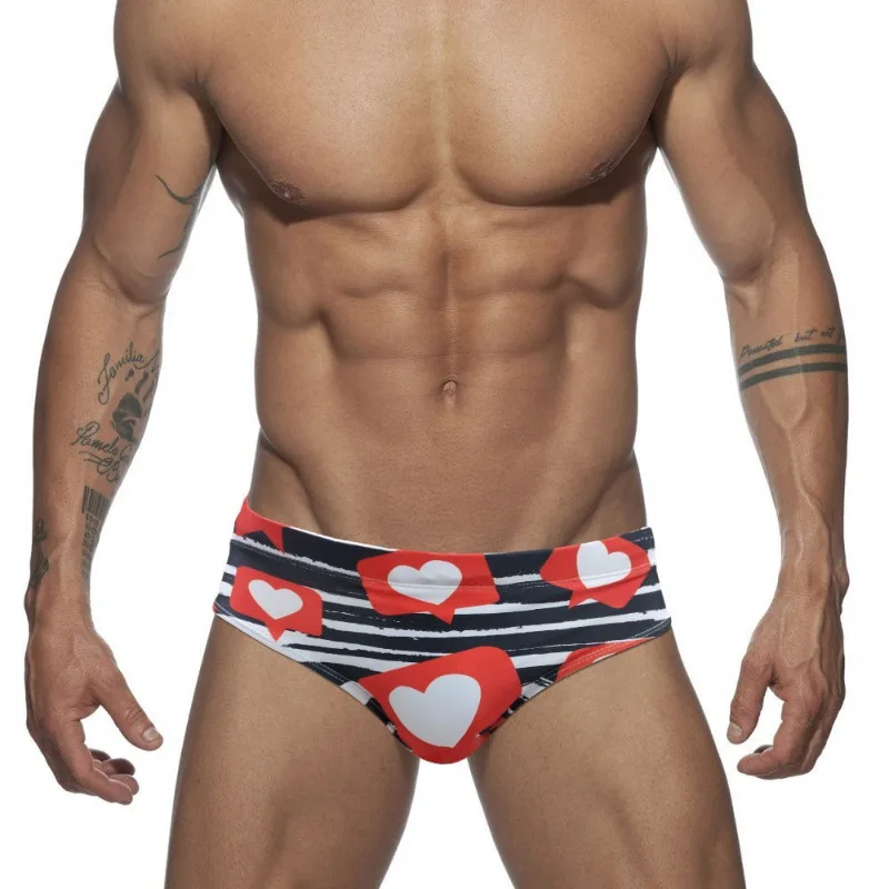 Men Swimming Trunks Push Pad S – Trunks Board Surf Bewertung und Preis