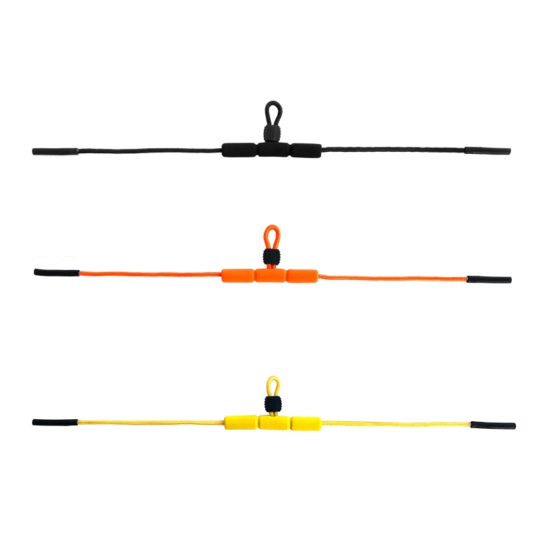 Floating Foam Sport Glasses Co – Sunglass Retainer Cord Bewertung und Preis