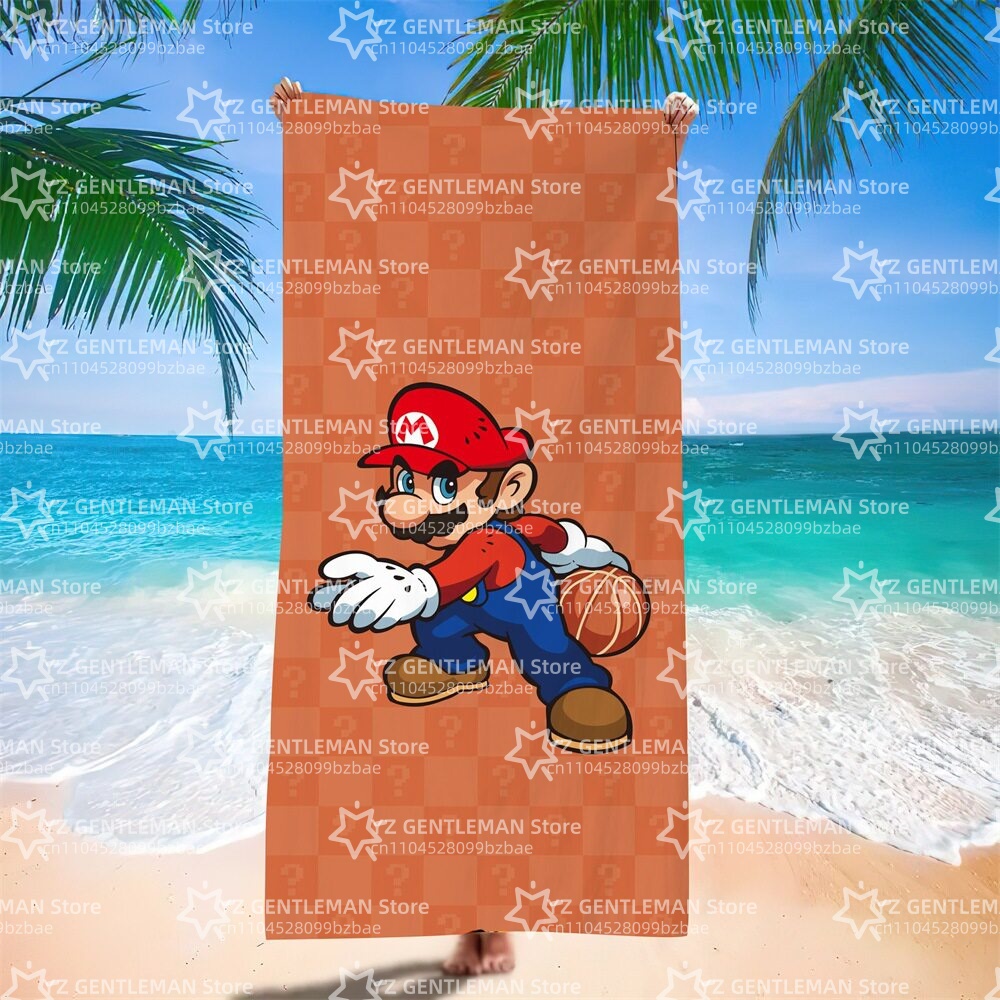 Cool Towel Soft Pool Classic G – Beach Towel Large Bewertung und Preis