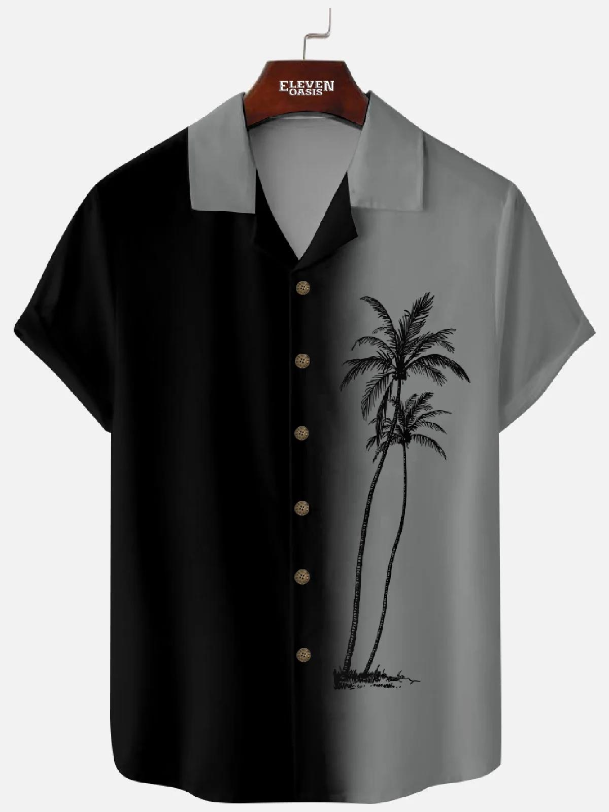 2026 High Quality New Floral S – Resort Shirt Floral Bewertung und Preis