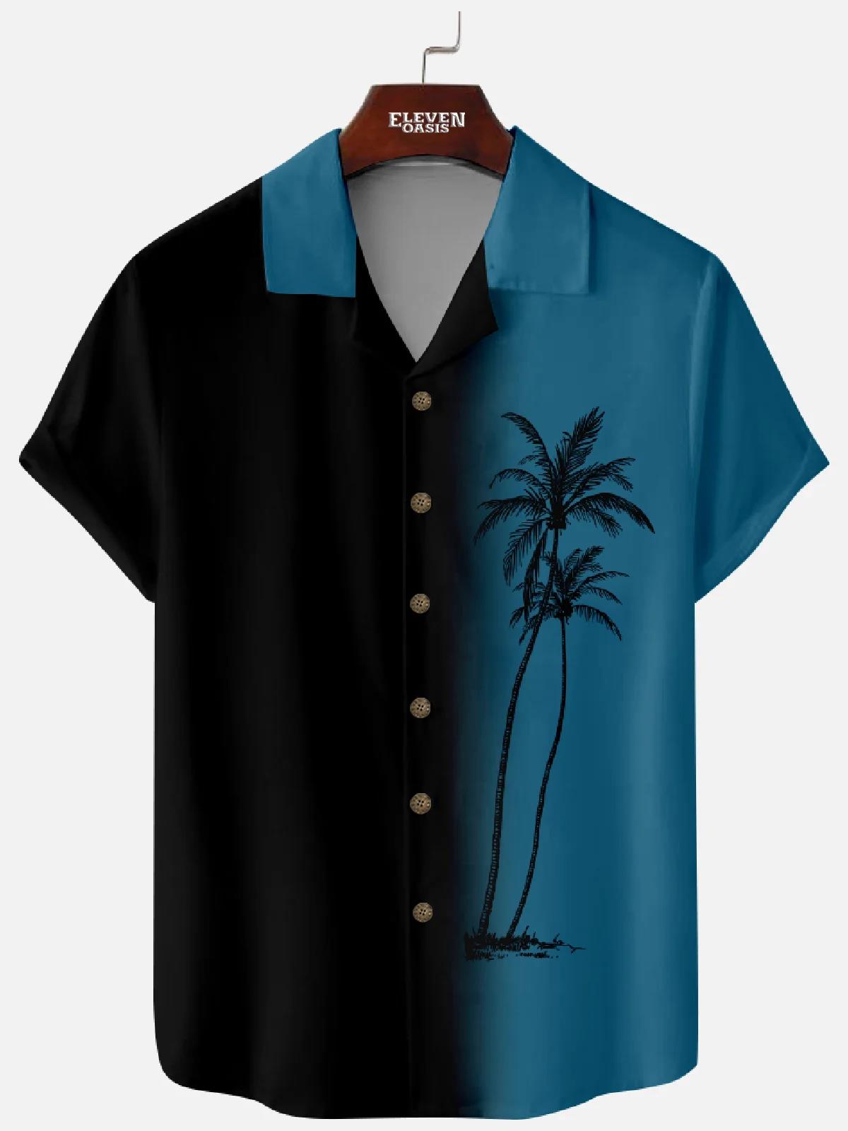 2026 High Quality New Floral S – Resort Shirt Floral Bewertung und Preis