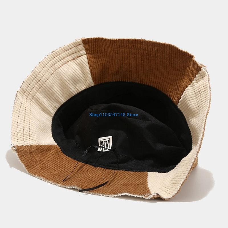 P88B Foldable Fisherman Cap Ca – Packable Hat Nylon Bewertung und Preis