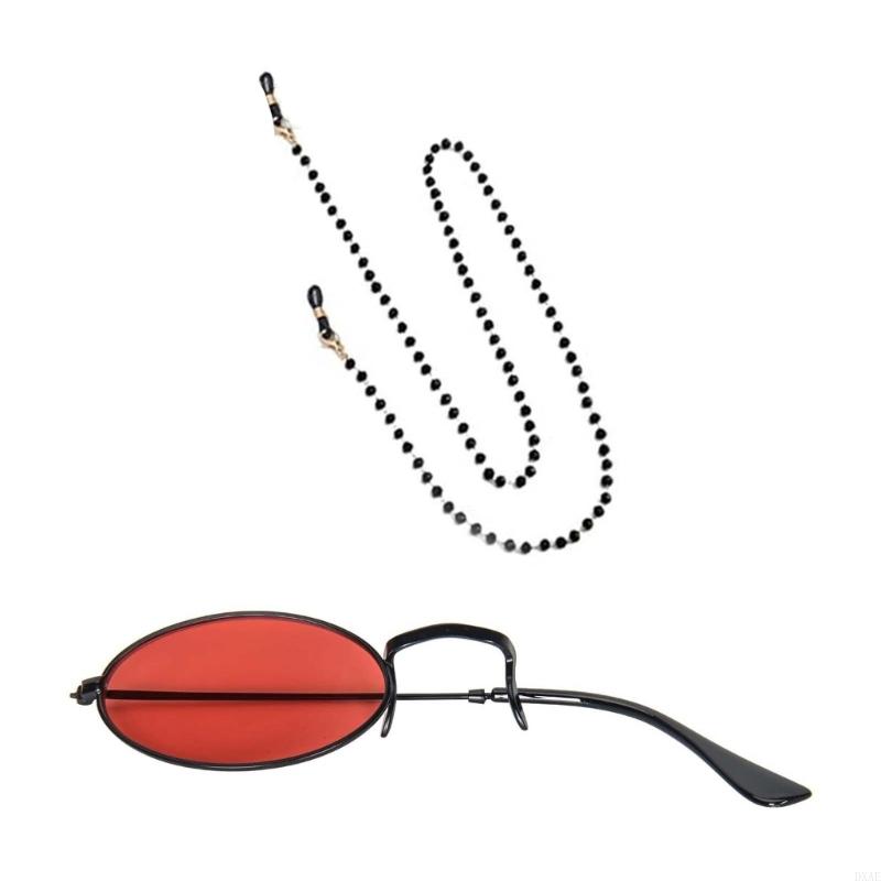 DXAE Monocular Glasses with Ch – Sunglass Retainer Cord Bewertung und Preis