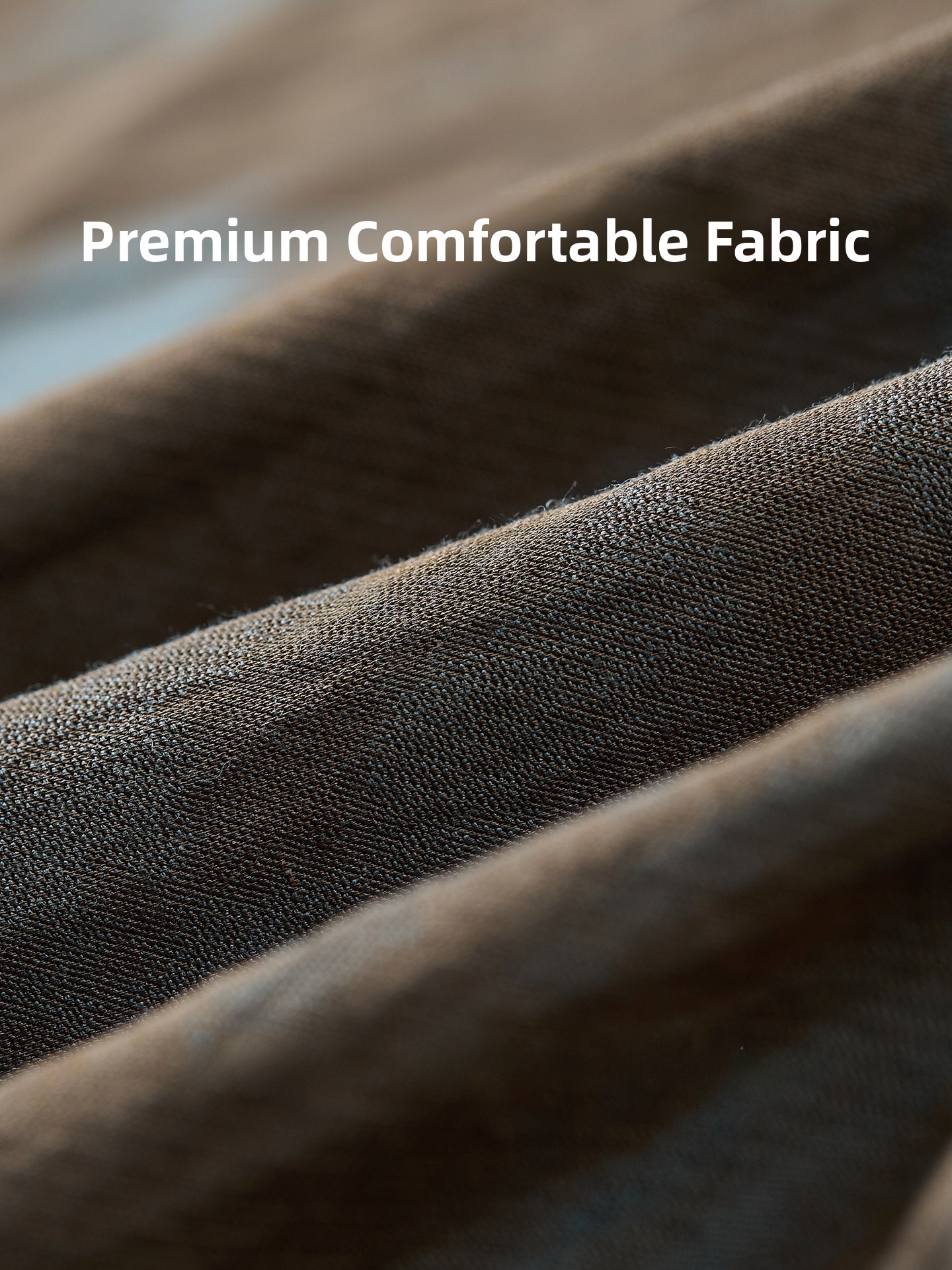 Muzhi Linen Regenerated Fiber  – Linen Shirt Breathable Bewertung und Preis