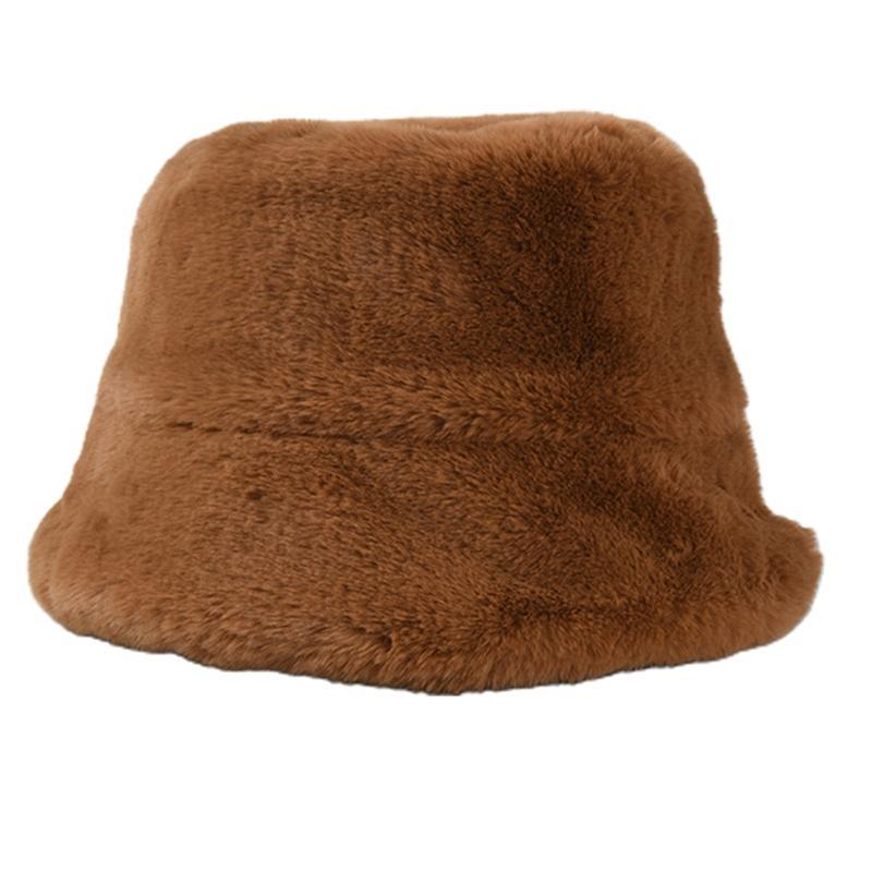 R1WE Women Men Vintage Leopard – Packable Hat Nylon Bewertung und Preis