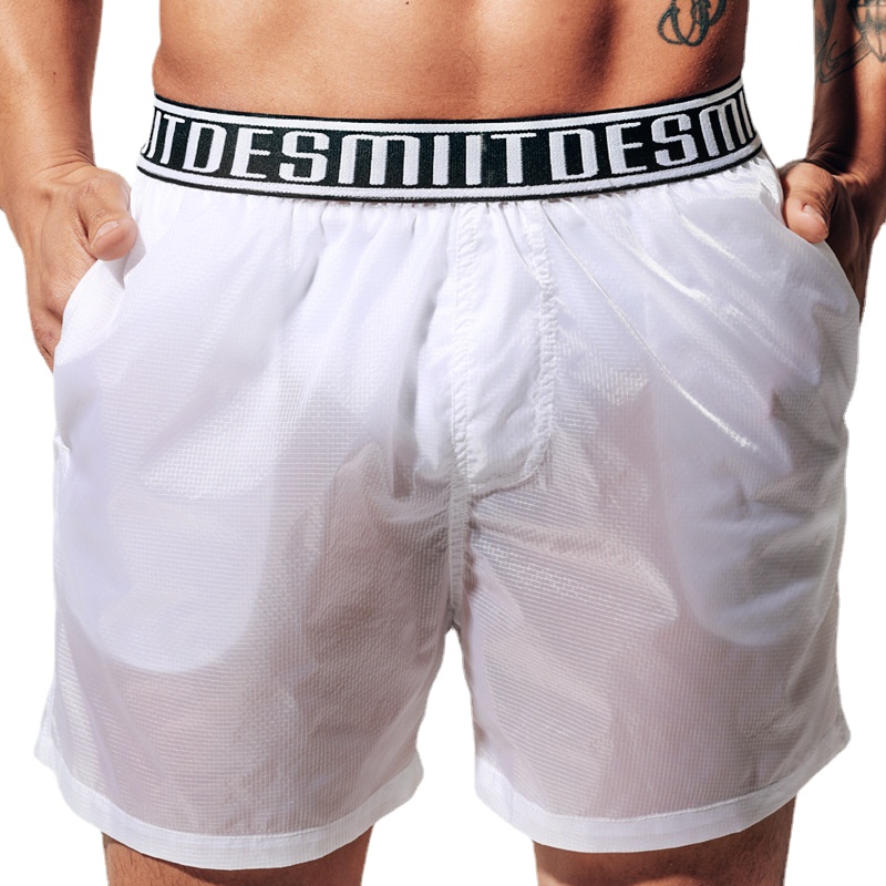 Super Thin Soft Board Shorts M – Trunks Board Surf Bewertung und Preis