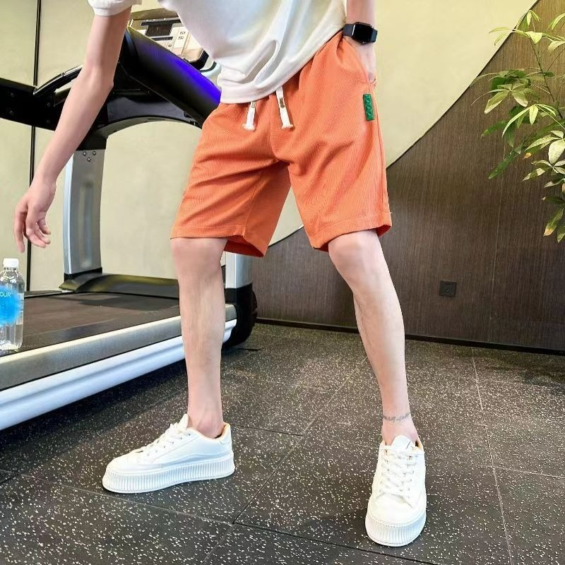 Men's Slim Fit Summer Casual S – Shorts Chino Slim Bewertung und Preis