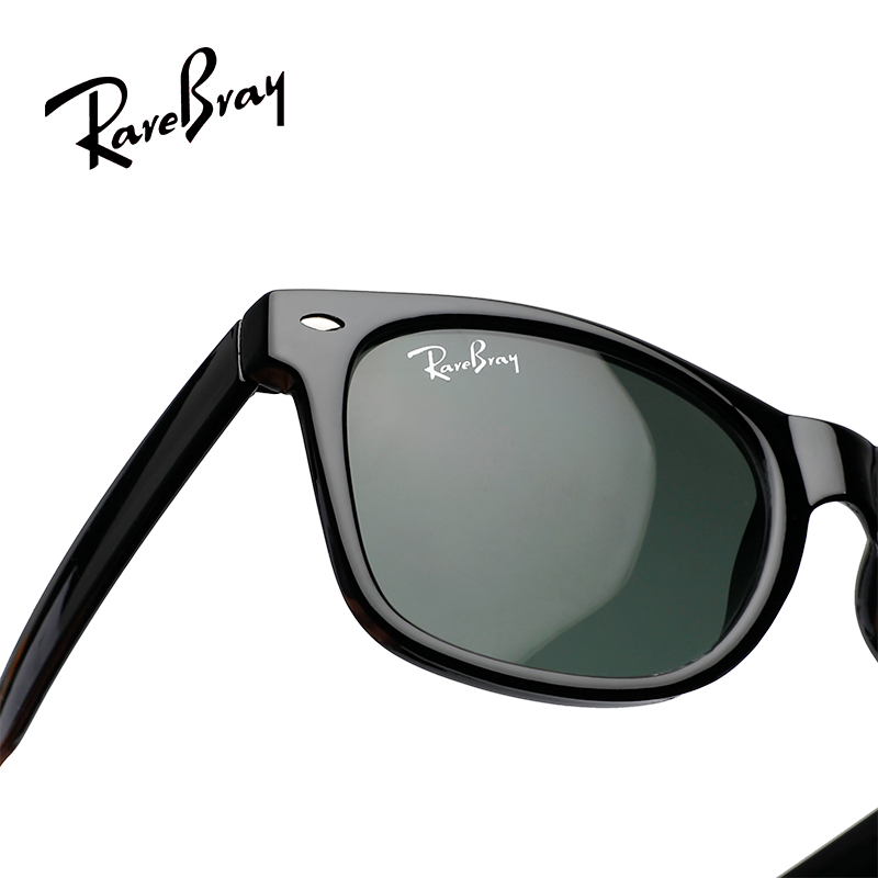 RareBray Men's Polarized Sungl – Sunglasses Aviator Polarized Bewertung und Preis