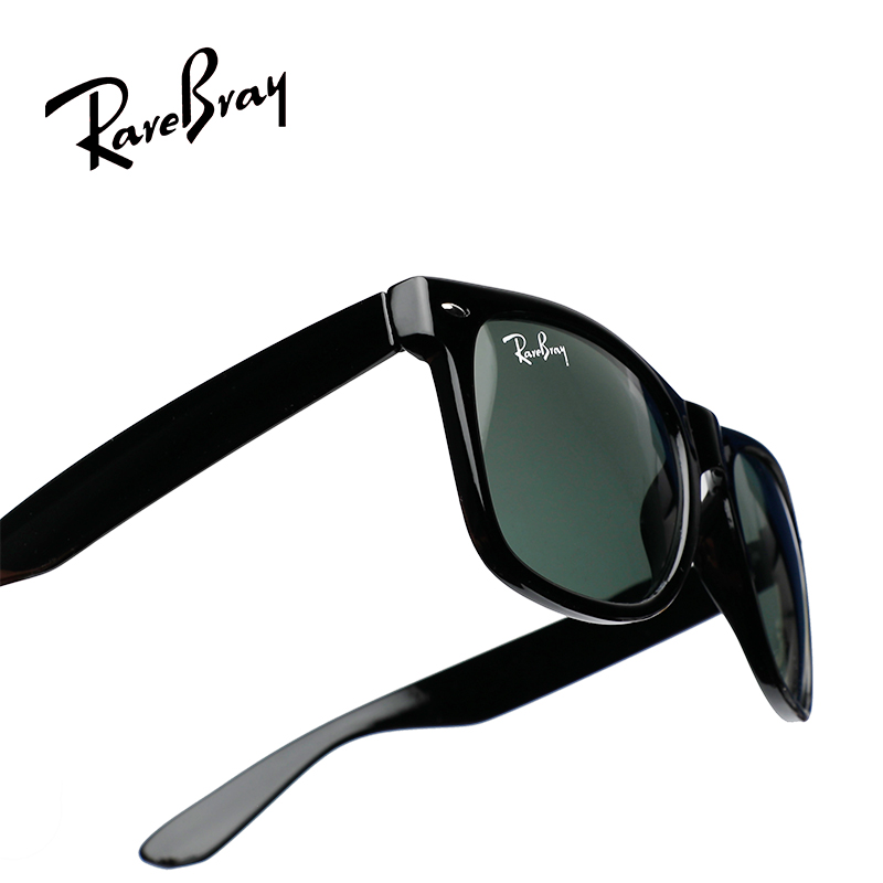 RareBray Men's Polarized Sungl – Sunglasses Aviator Polarized Bewertung und Preis