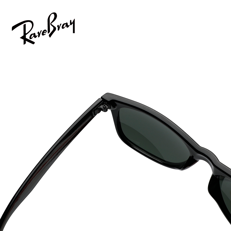 RareBray Men's Polarized Sungl – Sunglasses Aviator Polarized Bewertung und Preis