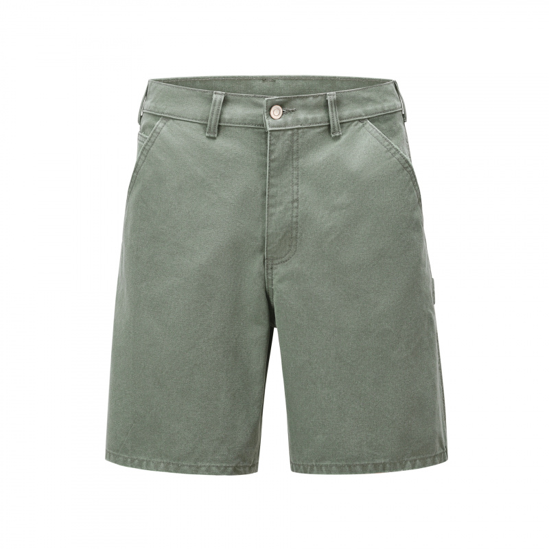 MAQVOB Top Quality Luxury Outd – Shorts Chino Slim Bewertung und Preis