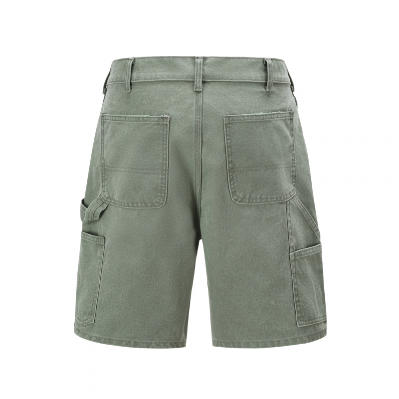 MAQVOB Top Quality Luxury Outd – Shorts Chino Slim Bewertung und Preis
