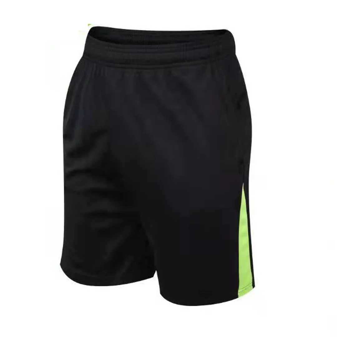 Men Swim Shorts Swimwear Trunk – Trunks Board Surf Bewertung und Preis