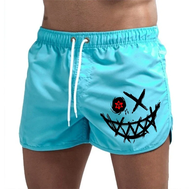 Men's 2026 Quick Dry Loose Boa – Trunks Board Surf Bewertung und Preis