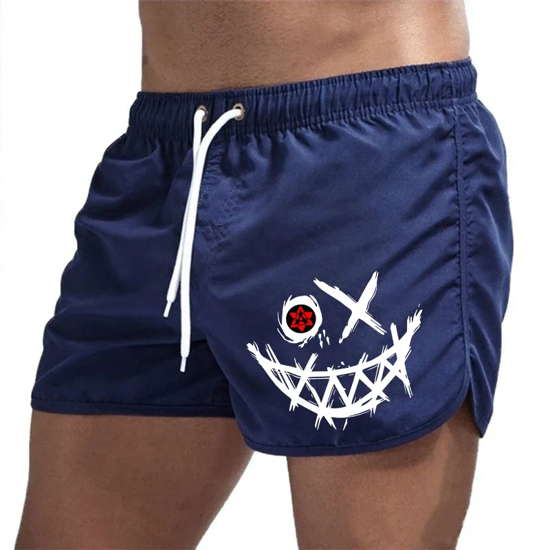 Men's 2026 Quick Dry Loose Boa – Trunks Board Surf Bewertung und Preis