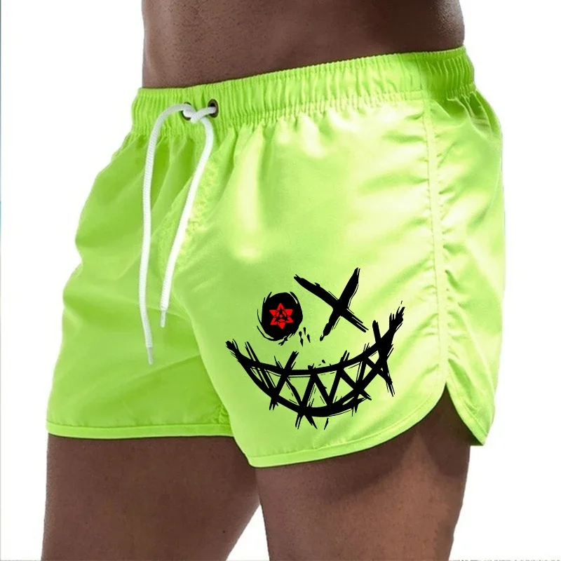 Men's 2026 Quick Dry Loose Boa – Trunks Board Surf Bewertung und Preis