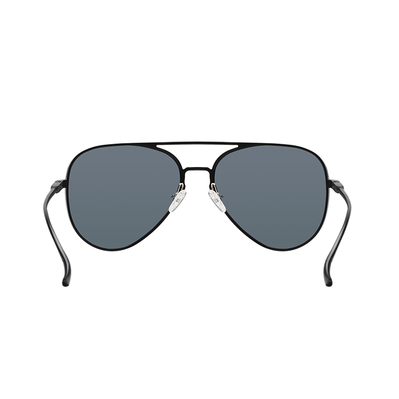 Original Xiaomi Mijia Aviator  – Sunglasses Aviator Polarized Bewertung und Preis